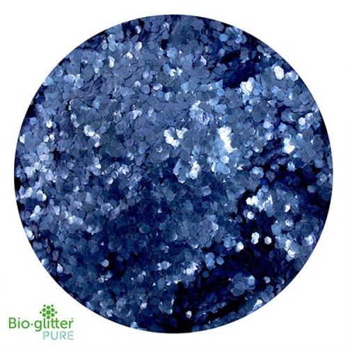 Bioglitter® PURE Ocean Blue 094