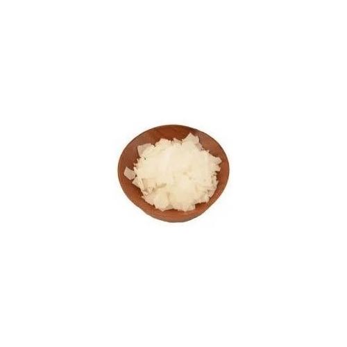 Oliwax LC, 50 g