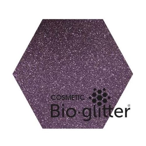 Bioglitter® Fialová 006