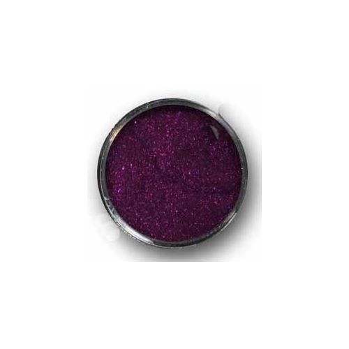 Glitter (Purple glitter)