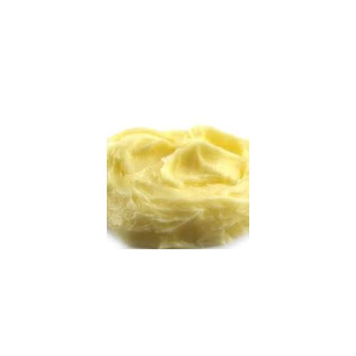 Jojobové  máslo