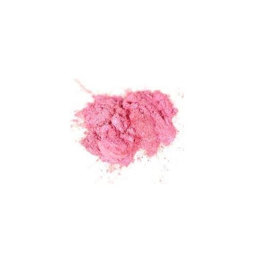 Mica růžová (Blushed Pink)