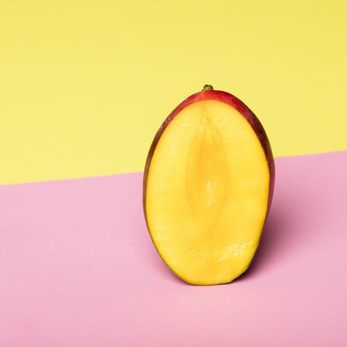 Mango aromatický extrakt