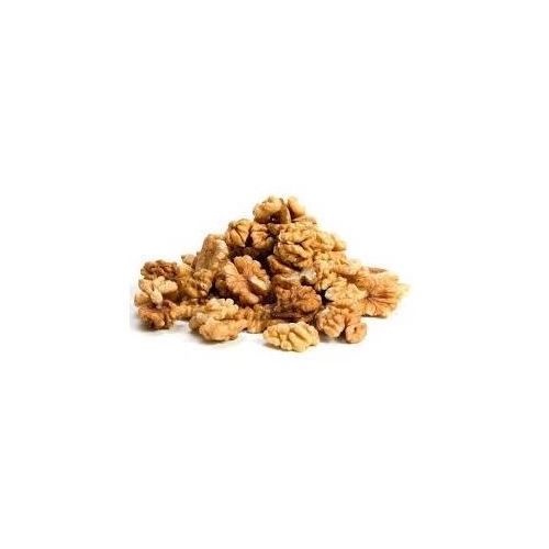 Vlašské ořechy natural, 1 kg