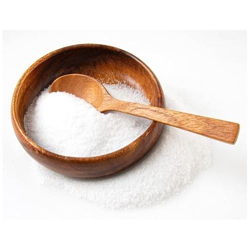 Březový cukr (xylitol), 500 g