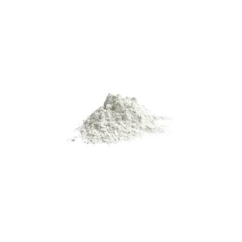 Exfoliant sopečný písek (popel), 100 g