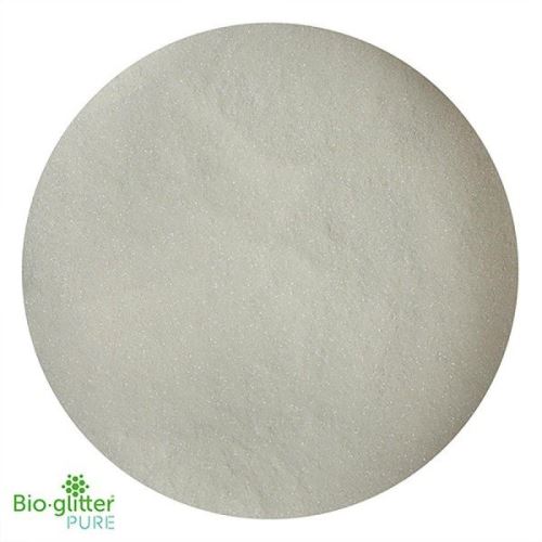 Bioglitter® PURE (frost), mikro 006, 10 g